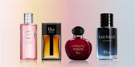 perfume bottles for women dior|Dior perfume official website.